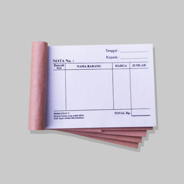 nota_faktur